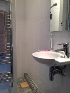 Prins van Poederoijen