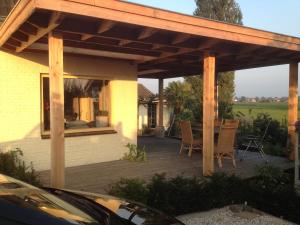 Prins van Poederoijen