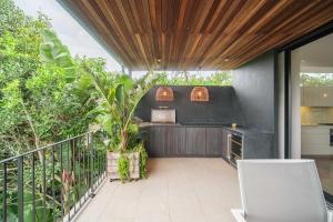 205 Sameja Drive, Dunkirk Estate