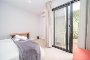 205 Sameja Drive, Dunkirk Estate