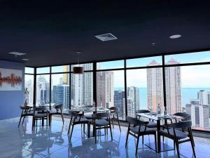 Cozy & Chic Apartment in The Gray