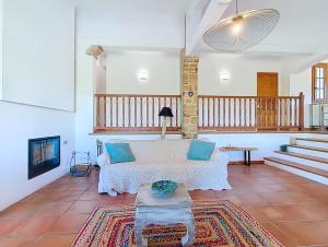 Villa Isabella - Avec piscine et vue panoramique