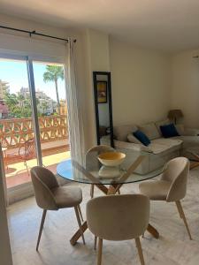 Mirador at Island Resort