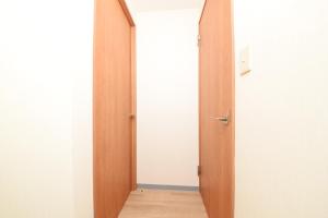Shinjuku NY House 2