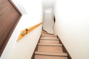 Shinjuku NY House 2