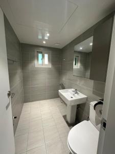 402 Apgujeong2 house 2 Room