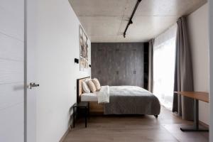 Modern 2 BDR Apartment next to Vilnius Outlet by URBAN RENT