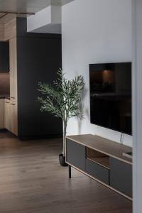 Modern 2 BDR Apartment next to Vilnius Outlet by URBAN RENT