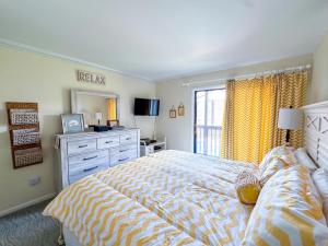 Tilghman Beach and Racquet Club 220