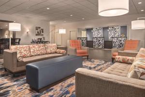 Radisson Hotel and Conference Center Fond du Lac