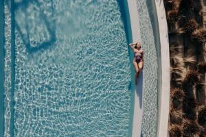 Niléa Island Living