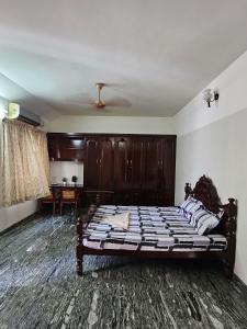 Vipanchika Home Stay