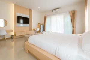 Vera Residences Chiang Rai