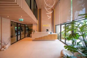 2Bdr Cozy Apartment in heart of BangTao