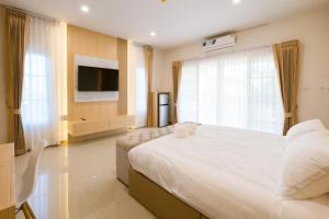 Vera Residences Chiang Rai