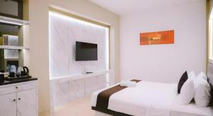 Grand Malioboro Yogyakarta