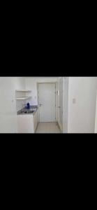 SMDC South Residences