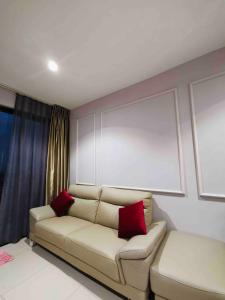 I-City Premier Suites by LMS at Shah Alam
