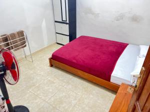 Ijen Transito 2 HOMESTAY