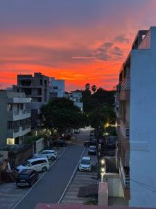 Radhe Krishna home stay