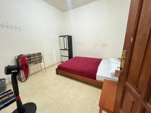 Ijen Transito 2 homestay - Ubytování bez kategorie ve městě Ketapang