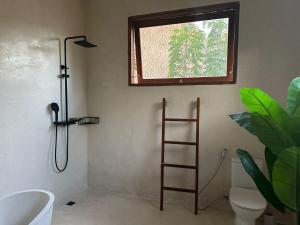 Villa Vindo - 1BR & Swimming pool