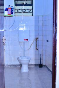 championsplace eldoret