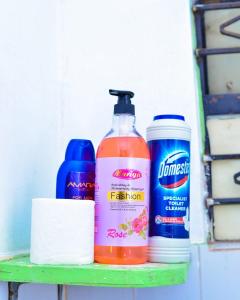 championsplace eldoret