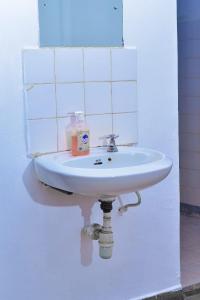 championsplace eldoret