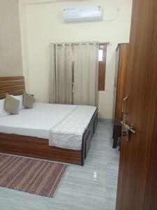 SHIVALAYA - Homestays