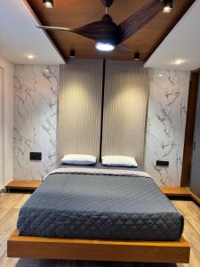 Suvarna Millennium Suits