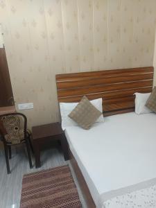 SHIVALAYA - Homestays