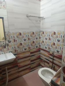 SHIVALAYA - Homestays