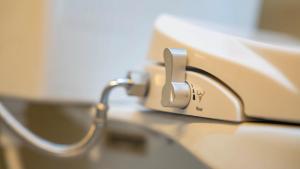 Cozy studio Walk to Rawai Beach