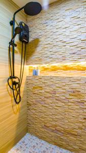 Cozy studio Walk to Rawai Beach