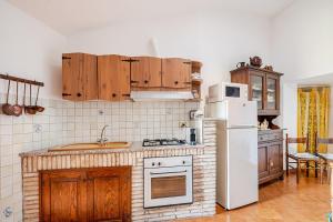 Il Torrione di Montefranco