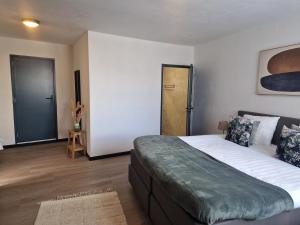 Bed and Breakfast De Heren van Valkenburg