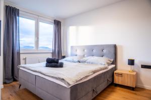 Luxapartment ll Krivá