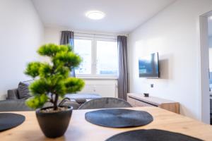 Luxapartment ll Krivá