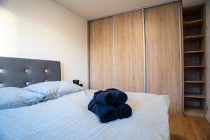 Luxapartment ll Krivá