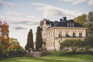 Färna Herrgård & Spa