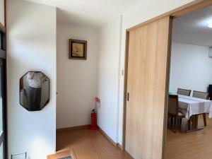 Nijo Yukyu "Y,K" - Vacation STAY 20016