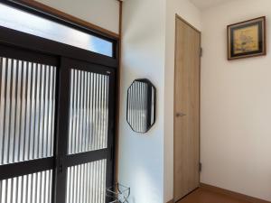 Nijo Yukyu "Y,K" - Vacation STAY 20016