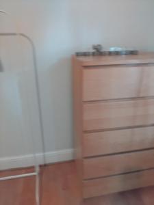 3 Bedroom house Abbey wood London