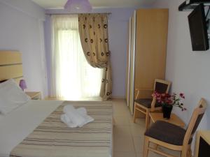 Phoenix Studios 2 Halkidiki Greece