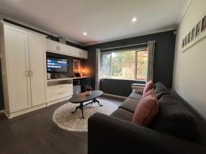 Vines Cottage, The Vines, Constantia