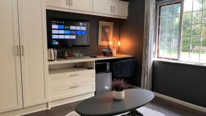 Vines Cottage, The Vines, Constantia