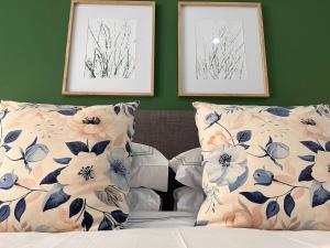 Vines Cottage, The Vines, Constantia