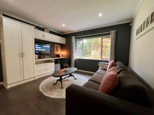 Vines Cottage, The Vines, Constantia