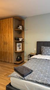 Urban Hive - Central Designer Studio in Lozenets